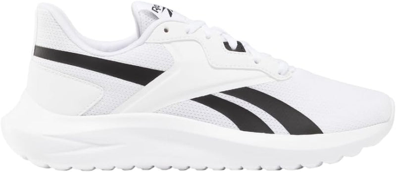 ENERGEN LUX womens Shoes - FTWWHT/FTWWHT/CBLACK