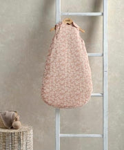Mamas & Papas Dreampod 6-18 Months, 2.5 Tog, Berry