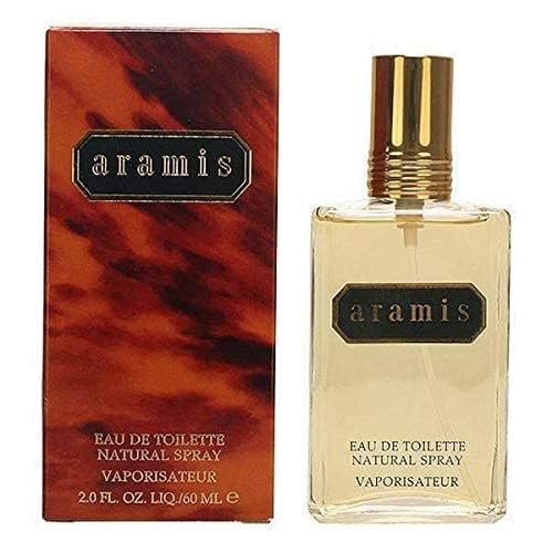 Aramis by Aramis Cologne / Eau De Toilette Spray 3.7 oz for Men