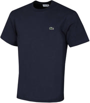 Mens TH7318 T-SHIRTS - Navy Blue