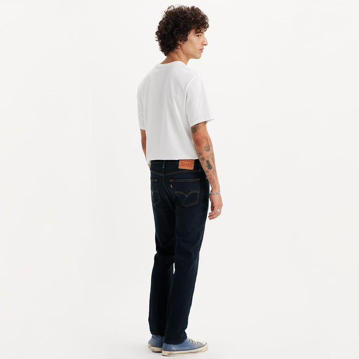 Levi's Men's 511 Slim Jeans (pack of 1)
