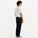 Levi's Men's 511 Slim Jeans (pack of 1)