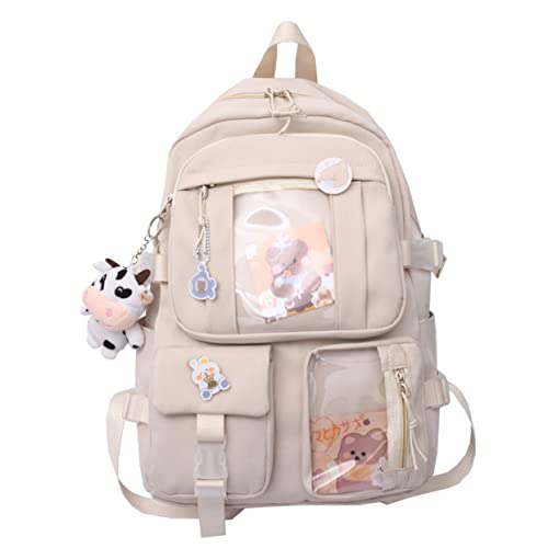 GGOOB womens Xx2021071201 Luggage- Carry-On Luggage