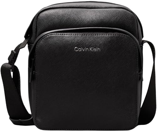 CALVIN KLEIN Men CK MUST REPORTER S Crossover
