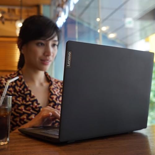 Lenovo Newest V15 Gen 4 Business Laptop, 15.6" FHD Display, Intel Core i5-13420H (Beat i7-1355U), 24GB RAM, 1TB SSD, HDMI, RJ45, Webcam, Numeric Keypad, Wi-Fi, Windows 11 Pro, Black