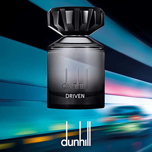 Dunhill Driven Eau de Parfum, 2.0 fl. oz.