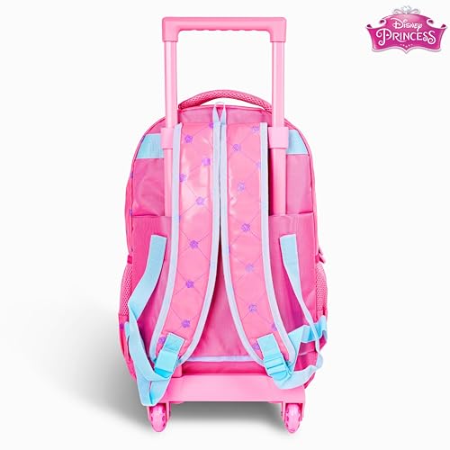 Trucare backpack