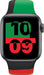 Apple Watch Band - Sport Band - 45mm - Clay - S/M