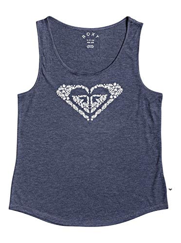Roxy Women's Losing My Mind J Tees Bsp0