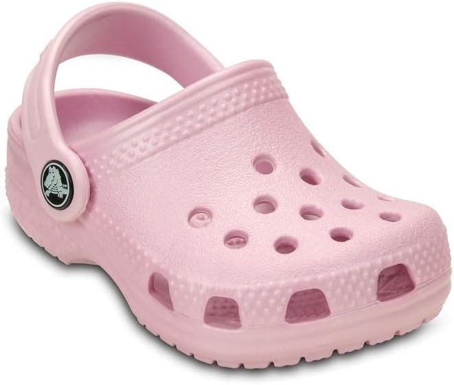 Crocs Kids Classic Crocs Cutie Clog K
