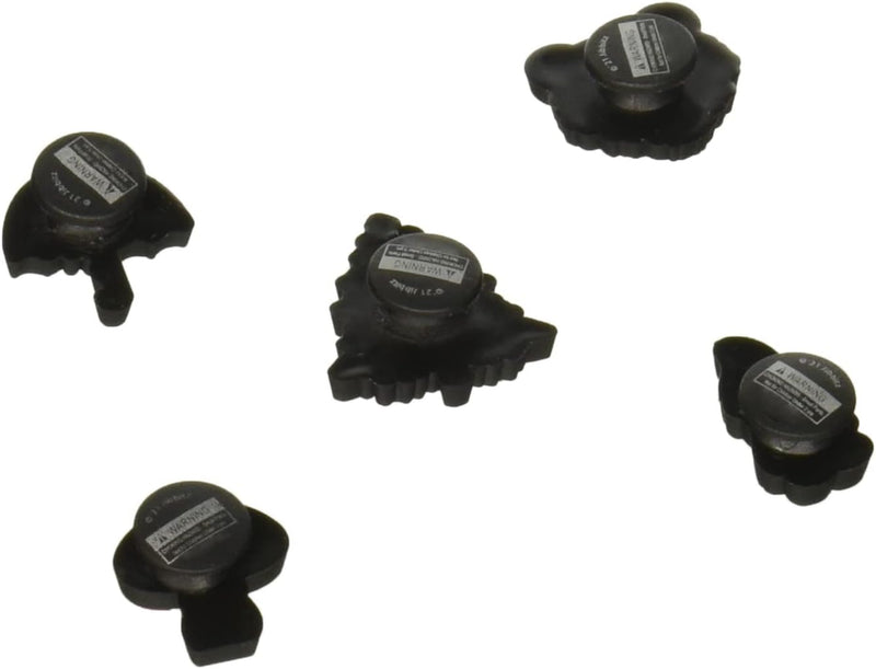 Crocs Jibbitz Shoe Charms Disney Charms Multi Pack
