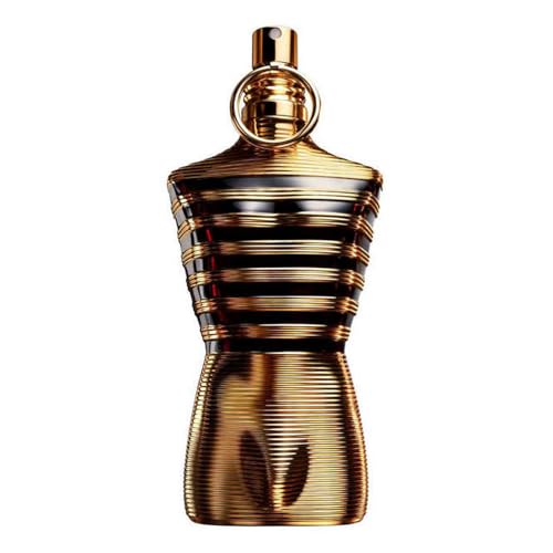 Jean Paul Gaultier Le Male Elixir Parfum 125ml