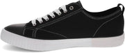 Levi's Men's Sneaker