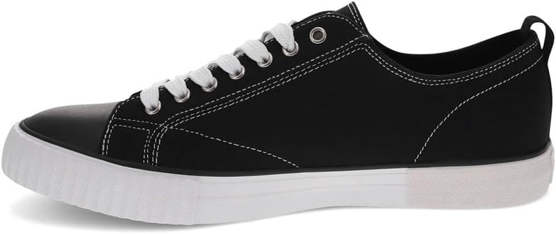 Levi's Men's Sneaker