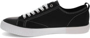 Levi's Men's Sneaker