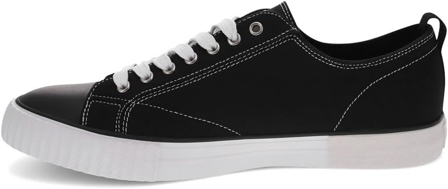 Levi's Men's Sneaker