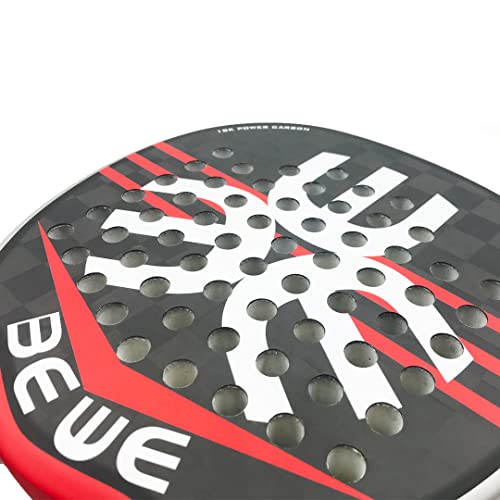 BEWE PADEL TENNIS RACKET BEACH SPORT 2021