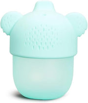 Munchkin 3D A Cup - Koala, 8oz - Koala
