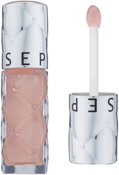 Outrageous- Plump Effect 01 Universal Volume 0.2 fl.oz - Outrageous 1 Count (Pack of 1)