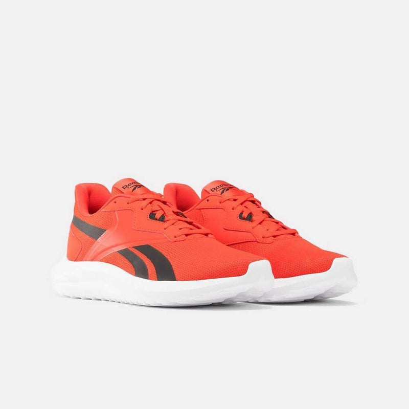 Reebok Energen Lux mens Sneaker