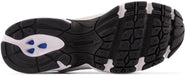 New Balance 530 unisex-adult Sneaker