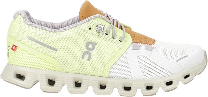 ON Women's Cloud 5