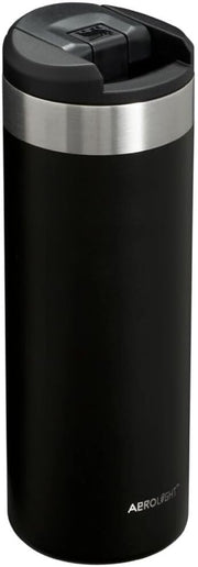 TRS Mug 470ml/16oz AeroLight Black 2.0 - 470 ml black