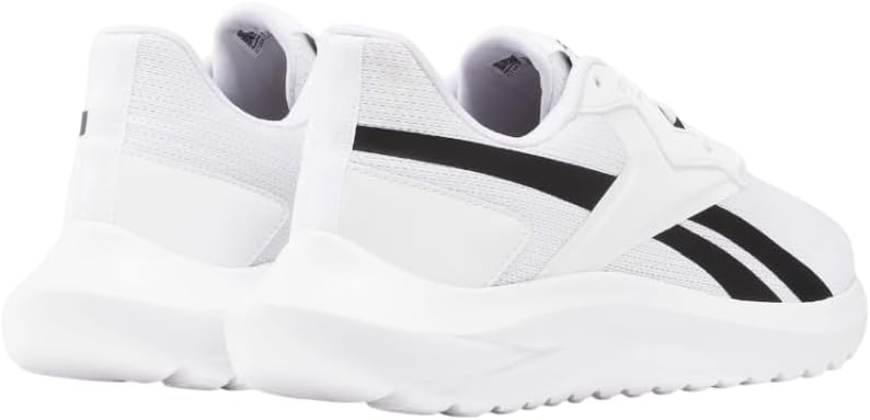 ENERGEN LUX, Women Shoes - FTWWHT/FTWWHT/CBLACK