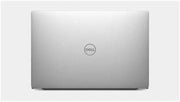 Dell XPS 9570 Home and Business Laptop Ci9-8750H 6-Core, 32GB RAM, 512GB PCIe SSD, 15.6" Touch 4K UHD (3840x2160), NVIDIA GTX 1050 Ti, Wifi, Bluetooth, Webcam, finger print ,BACKLIT, Win 10