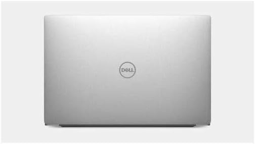 Dell XPS 9570 Home and Business Laptop Ci9-8750H 6-Core, 32GB RAM, 512GB PCIe SSD, 15.6" Touch 4K UHD (3840x2160), NVIDIA GTX 1050 Ti, Wifi, Bluetooth, Webcam, finger print ,BACKLIT, Win 10