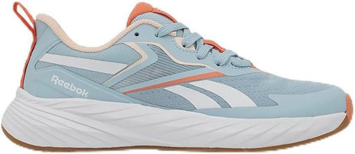 VERSE womens Shoes - Soft Blue / Washed Clay / Supercharged C