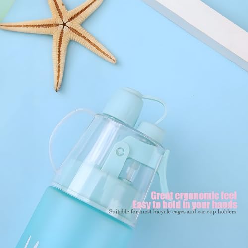 X spring Spray Water Bath Toy, Light Up Sprinkler Duck Induction Spray Water Toy with LED Light, Auto Sprinkler Bathtub Toddler Bath Toys, Boys Girls Baby Bath Toys for Toddlers 1 to 3 (Duck)