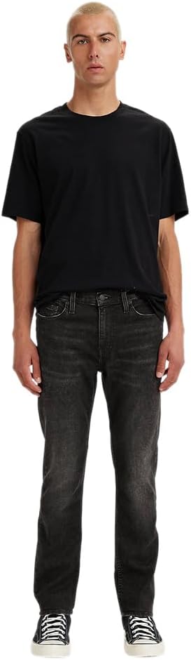 Mens 511 SLIM Slim – image 2