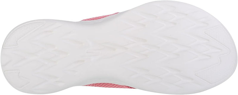 Skechers ON-THE-GO 600 womens Sandal
