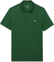 Lacoste Mens DH5522 Modern (pack of 1)
