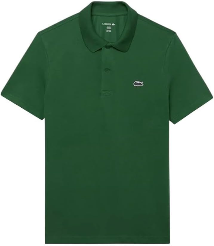 Lacoste Mens DH5522 Modern (pack of 1)