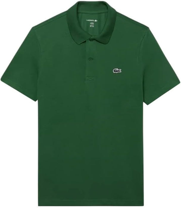 Lacoste Mens DH5522 Modern (pack of 1)
