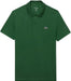 Lacoste Mens DH5522 Modern (pack of 1)
