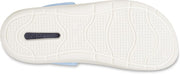 Crocs InMotion Clog unisex-adult Clog