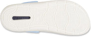 Crocs InMotion Clog unisex-adult Clog