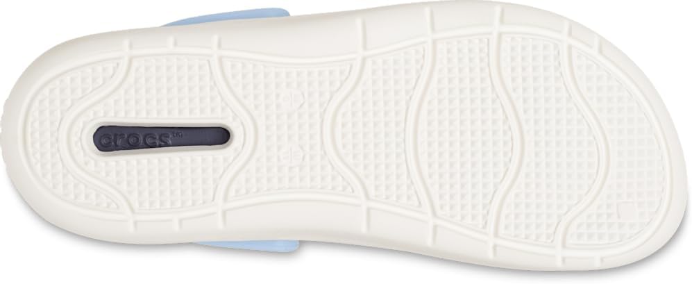 Crocs InMotion Clog unisex-adult Clog