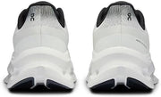 On Women's Cloudtilt Sneaker