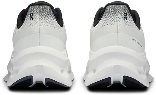 On Women's Cloudtilt Sneaker