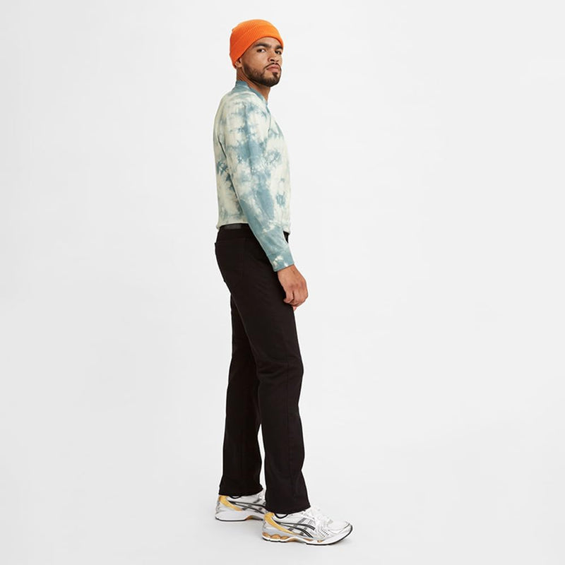Levi's Mens 505® REGULAR Jeans
