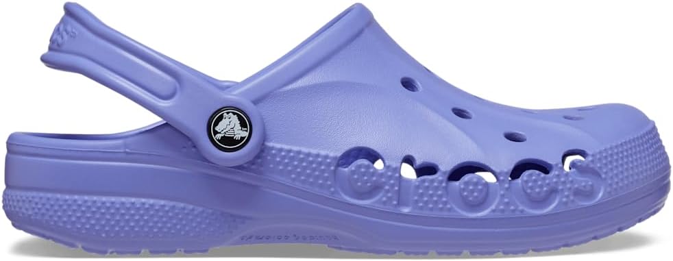 Crocs Crocs Baya Clog mens Clog
