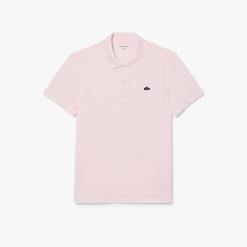 Lacoste Mens Polos Modern (pack of 1)