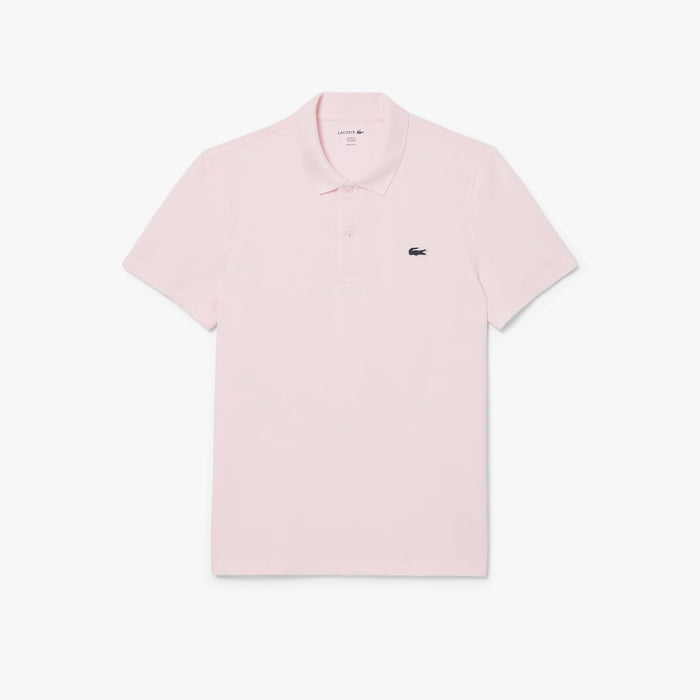 Lacoste Mens Polos Modern (pack of 1)