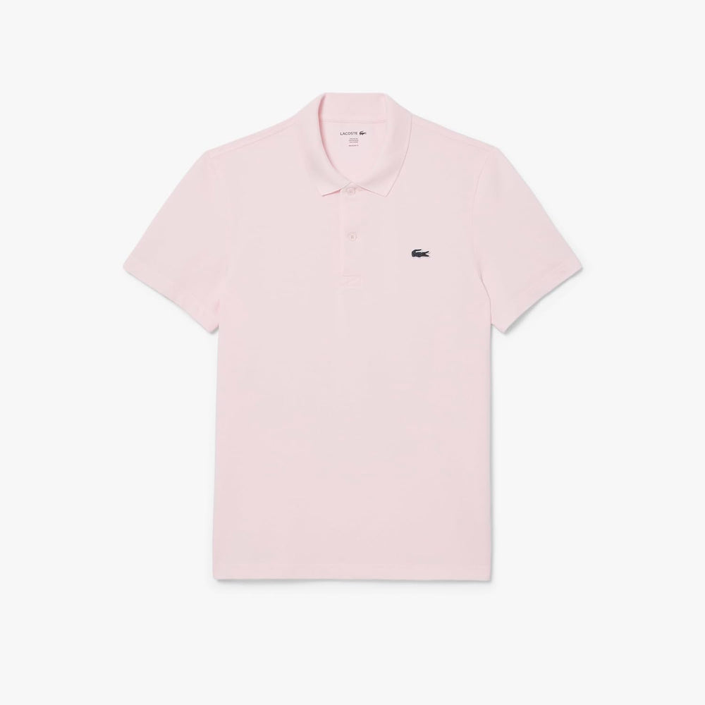 Mens Polos T-Shirt (pack of 1)