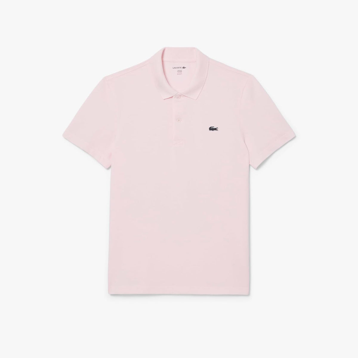 Mens Polos T-Shirt (pack of 1) – image 6