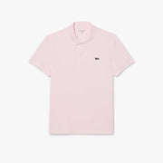 Mens Polos T-Shirt (pack of 1) - Flamingo